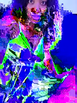 Angel tammy online show from 01/08/26, 01:02