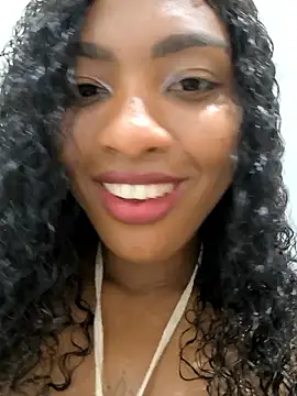 Angel tammy online show from 01/14/26, 02:55