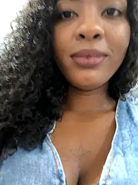 Angel tammy online show from 01/16/26, 02:21