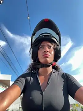 Angel tammy online show from 03/07/26, 10:45