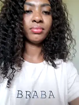 Angel tammy online show from 03/15/26, 08:15