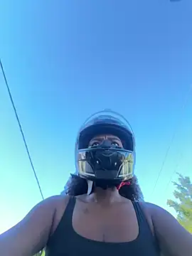 Angel tammy online show from 03/25/26, 10:21