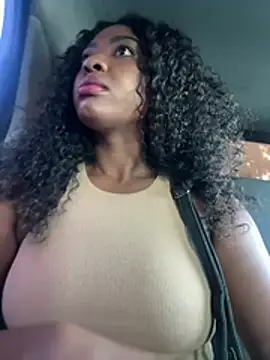 Angel tammy online show from 03/27/26, 10:15