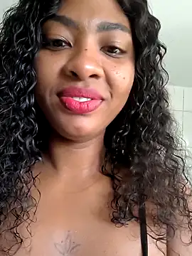 Snapshot of Angel_tammy chatting on 04/25/26, 12:30 Angel tammy online show from 04/25/26, 12:30