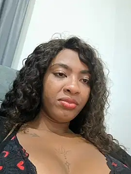 Snapshot of Angel_tammy chatting on 05/13/26, 11:33 Angel tammy online show from 05/13/26, 11:33