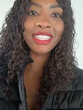 Snapshot of Angel_tammy chatting on 05/19/26, 01:50 Angel tammy online show from 05/19/26, 01:50