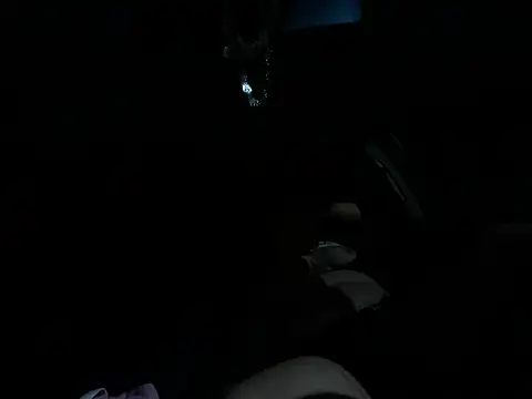 kushdoll99 online show from 09/15/25, 04:01