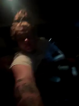 kushdoll99 online show from 09/16/25, 03:07