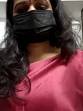 aparna99 online show from 09/16/25, 06:53