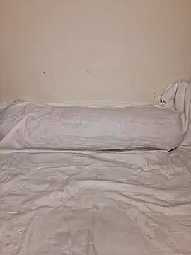 Mighty Brown online show from 12/21/25, 08:10