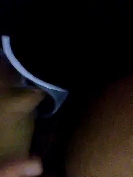 Snapshot of A-1PLAYBOY0 chatting on 03/21/25, 12:07 A-1PLAYBOY0 online show from 03/21/25, 12:07