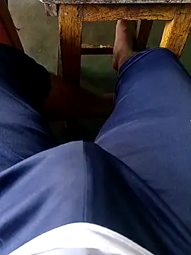 Snapshot of A-1PLAYBOY0 chatting on 09/11/25, 02:11 A-1PLAYBOY0 online show from 09/11/25, 02:11