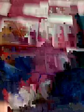 Snapshot of A-1PLAYBOY0 chatting on 09/15/25, 05:57 A-1PLAYBOY0 online show from 09/15/25, 05:57