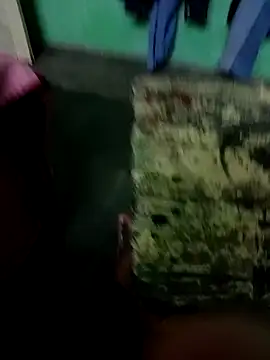 Snapshot of A-1PLAYBOY0 chatting on 09/20/25, 01:45 A-1PLAYBOY0 online show from 09/20/25, 01:45