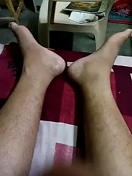 Snapshot of A-1PLAYBOY0 chatting on 09/21/25, 07:37 A-1PLAYBOY0 online show from 09/21/25, 07:37