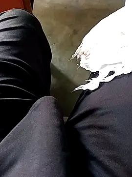 Snapshot of A-1PLAYBOY0 chatting on 09/23/25, 02:03 A-1PLAYBOY0 online show from 09/23/25, 02:03