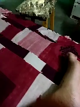 Snapshot of A-1PLAYBOY0 chatting on 09/27/25, 02:11 A-1PLAYBOY0 online show from 09/27/25, 02:11