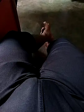 Snapshot of A-1PLAYBOY0 chatting on 09/28/25, 02:17 A-1PLAYBOY0 online show from 09/28/25, 02:17