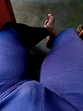 Snapshot of A-1PLAYBOY0 chatting on 09/30/25, 02:05 A-1PLAYBOY0 online show from 09/30/25, 02:05