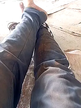 Snapshot of A-1PLAYBOY0 chatting on 10/01/25, 09:04 A-1PLAYBOY0 online show from 10/01/25, 09:04