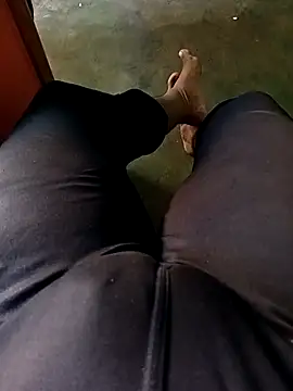 Snapshot of A-1PLAYBOY0 chatting on 10/09/25, 02:09 A-1PLAYBOY0 online show from 10/09/25, 02:09