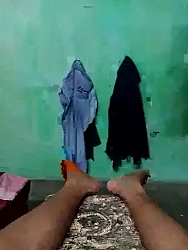 Snapshot of A-1PLAYBOY0 chatting on 10/09/25, 06:06 A-1PLAYBOY0 online show from 10/09/25, 06:06