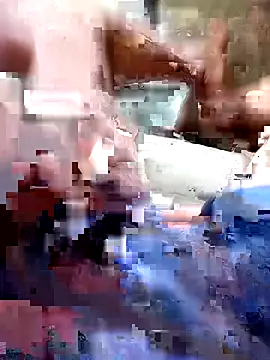 Snapshot of A-1PLAYBOY0 chatting on 10/15/25, 04:34 A-1PLAYBOY0 online show from 10/15/25, 04:34