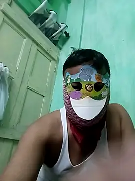 Snapshot of A-1PLAYBOY0 chatting on 10/16/25, 04:35 A-1PLAYBOY0 online show from 10/16/25, 04:35