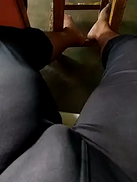 Snapshot of A-1PLAYBOY0 chatting on 10/18/25, 04:26 A-1PLAYBOY0 online show from 10/18/25, 04:26