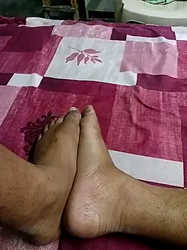 Snapshot of A-1PLAYBOY0 chatting on 10/18/25, 05:46 A-1PLAYBOY0 online show from 10/18/25, 05:46