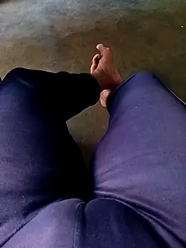 Snapshot of A-1PLAYBOY0 chatting on 10/24/25, 03:14 A-1PLAYBOY0 online show from 10/24/25, 03:14