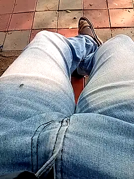 Snapshot of A-1PLAYBOY0 chatting on 11/03/25, 10:05 A-1PLAYBOY0 online show from 11/03/25, 10:05