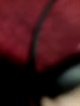 Snapshot of A-1PLAYBOY0 chatting on 11/09/25, 10:41 A-1PLAYBOY0 online show from 11/09/25, 10:41