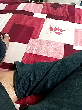 Snapshot of A-1PLAYBOY0 chatting on 03/01/26, 04:53 A-1PLAYBOY0 online show from 03/01/26, 04:53