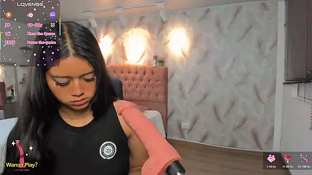 Snapshot of blair_harrison chatting on 01/15/26, 11:15 blair harrison online show from 01/15/26, 11:15