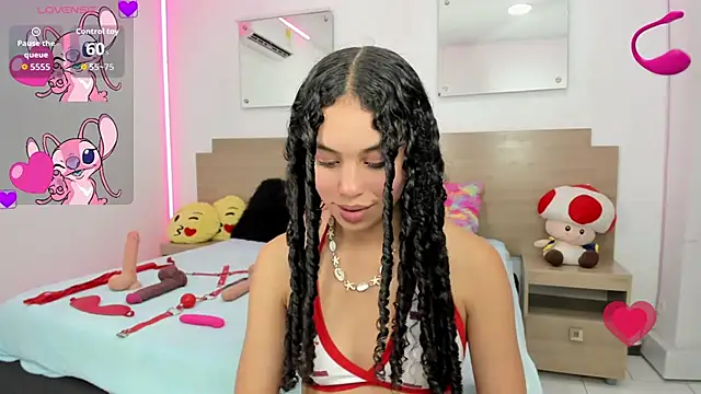 Snapshot of danix_coruscans chatting on 09/11/25, 07:47 danix coruscans online show from 09/11/25, 07:47