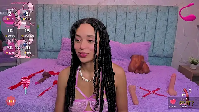 Snapshot of danix_coruscans chatting on 12/18/25, 07:20 danix coruscans online show from 12/18/25, 07:20