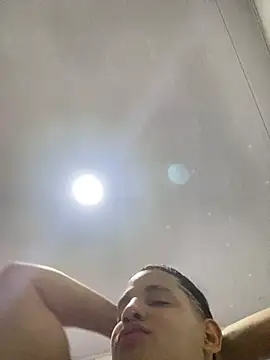 samxx muscle online show from 03/08/26, 06:39