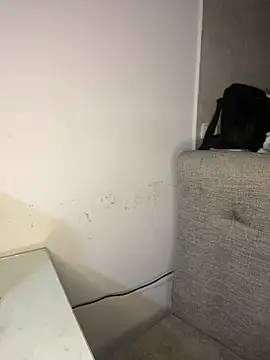 Snapshot of samxx_muscle chatting on 03/13/26, 06:53 samxx muscle online show from 03/13/26, 06:53