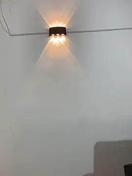 Snapshot of samxx_muscle chatting on 04/05/26, 08:39 samxx muscle online show from 04/05/26, 08:39