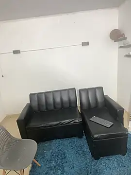 Snapshot of samxx_muscle chatting on 04/11/26, 03:49 samxx muscle online show from 04/11/26, 03:49