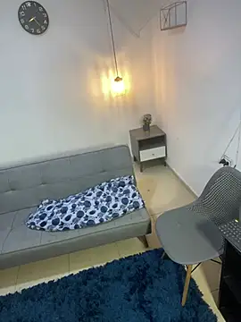 Snapshot of samxx_muscle chatting on 04/12/26, 01:27 samxx muscle online show from 04/12/26, 01:27