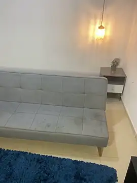 Snapshot of samxx_muscle chatting on 04/16/26, 02:07 samxx muscle online show from 04/16/26, 02:07