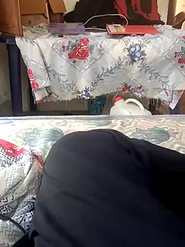 Snapshot of akhilcricketvisionlive chatting on 04/14/26, 07:58 akhilcricketvisionlive online show from 04/14/26, 07:58