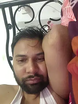 Snapshot of UAjit chatting on 09/24/25, 09:18 UAjit online show from 09/24/25, 09:18