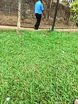 Snapshot of UAjit chatting on 03/26/26, 10:10 UAjit online show from 03/26/26, 10:10