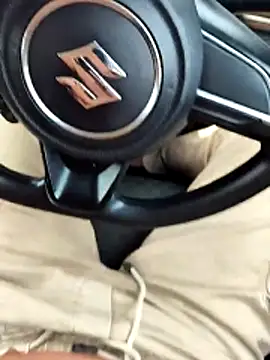 Snapshot of UAjit chatting on 04/14/26, 07:47 UAjit online show from 04/14/26, 07:47