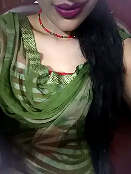 Eshwari Chopra online show from 09/09/25, 04:28