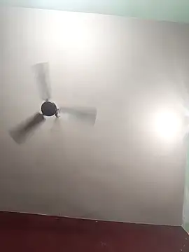 Eshwari Chopra online show from 09/17/25, 03:30