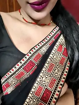 Eshwari Chopra online show from 09/20/25, 04:35